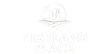 Highland Place logo, Highland Place contact details