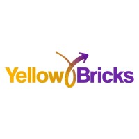 Yellow Bricks Academy logo, Yellow Bricks Academy contact details