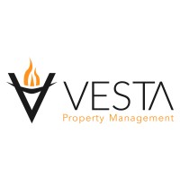 Vesta Property Management, LLC. logo, Vesta Property Management, LLC. contact details