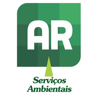 AR Serviços logo, AR Serviços contact details