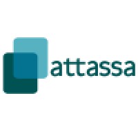 Attassa, Inc. logo, Attassa, Inc. contact details