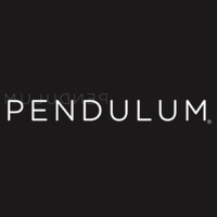 PENDULUM® logo, PENDULUM® contact details