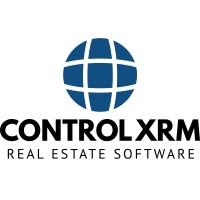 ControlXRM - Real Estate Software logo, ControlXRM - Real Estate Software contact details