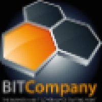 BITCompany logo, BITCompany contact details