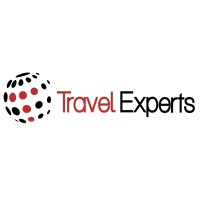 Travel Experts, Inc. logo, Travel Experts, Inc. contact details