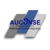 AUCONSE Serviços Integrados logo, AUCONSE Serviços Integrados contact details