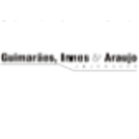 GUIMARÃES, IRMES & ARAUJO ADVOGADOS ASSOCIADOS logo, GUIMARÃES, IRMES & ARAUJO ADVOGADOS ASSOCIADOS contact details