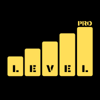 Level Pro Assessoria Esportiva logo, Level Pro Assessoria Esportiva contact details