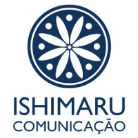 Ishimaru Comunicação logo, Ishimaru Comunicação contact details