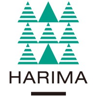 HARIMA DO BRASIL INDÚSTRIA QUÍMICA LTDA logo, HARIMA DO BRASIL INDÚSTRIA QUÍMICA LTDA contact details