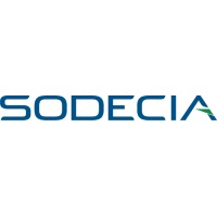 SODECIA Automotive Saarlouis GmbH logo, SODECIA Automotive Saarlouis GmbH contact details