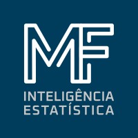 MF Inteligência Estatística logo, MF Inteligência Estatística contact details