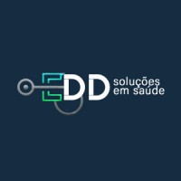 Edd Soluções em Saúde logo, Edd Soluções em Saúde contact details