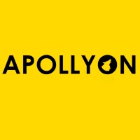 Apollyon Inc. logo, Apollyon Inc. contact details