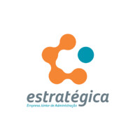 Estrategica EJ logo, Estrategica EJ contact details