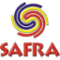 Safra Distribuidora de Doces Ltda. logo, Safra Distribuidora de Doces Ltda. contact details