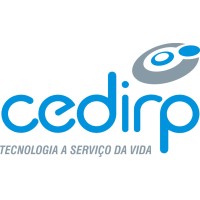 Central de Diagnóstico Ribeirão Preto logo, Central de Diagnóstico Ribeirão Preto contact details