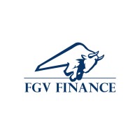 FGV Finance logo, FGV Finance contact details