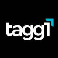 Tagg One logo, Tagg One contact details