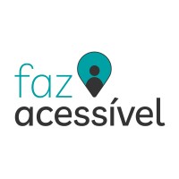 Fazacessivel.com.br logo, Fazacessivel.com.br contact details