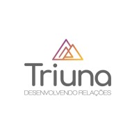 Triuna Desenvolvimento e Consultoria logo, Triuna Desenvolvimento e Consultoria contact details