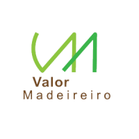 Valor Madeireiro - Empresa Júnior de Engenharia Industrial Madeireira logo, Valor Madeireiro - Empresa Júnior de Engenharia Industrial Madeireira contact details