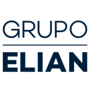 Elian Indústria Têxtil logo, Elian Indústria Têxtil contact details