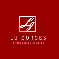 Lu Gorges Produção& Eventos logo, Lu Gorges Produção& Eventos contact details