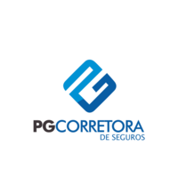 PG Corretora de Seguros logo, PG Corretora de Seguros contact details