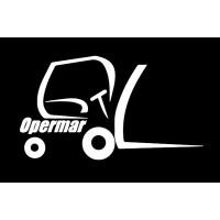 Opermar S.A logo, Opermar S.A contact details