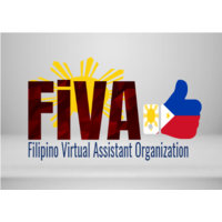 FiVA Organization logo, FiVA Organization contact details