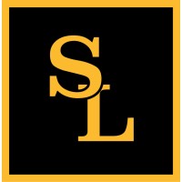 Stoltmann Law Offices, P.C. logo, Stoltmann Law Offices, P.C. contact details