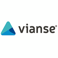 vianse logo, vianse contact details