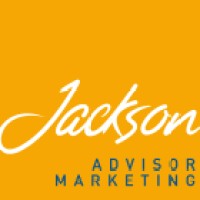 Jackson Advisor Marketing logo, Jackson Advisor Marketing contact details