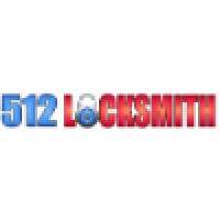 512 Austin Locksmith logo, 512 Austin Locksmith contact details