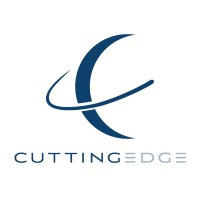 Cutting Edge Communications logo, Cutting Edge Communications contact details