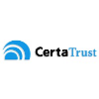 Certatrust logo, Certatrust contact details