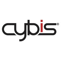 Cybis logo, Cybis contact details