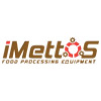 iMettos Food Equipment Co., Ltd. logo, iMettos Food Equipment Co., Ltd. contact details