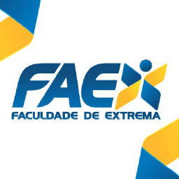 FAEX - Faculdade de Extrema logo, FAEX - Faculdade de Extrema contact details