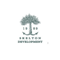 Skelton Development, LLC logo, Skelton Development, LLC contact details