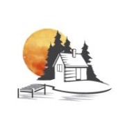 Docks Plus Temagami logo, Docks Plus Temagami contact details