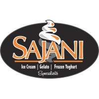 Sajani PTY Ltd. logo, Sajani PTY Ltd. contact details