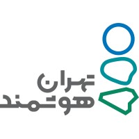 Smart Tehran Center logo, Smart Tehran Center contact details