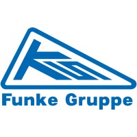 Funke Kunststoffe GmbH logo, Funke Kunststoffe GmbH contact details