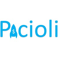 Pacioli logo, Pacioli contact details