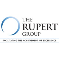 The Rupert Group, Inc. logo, The Rupert Group, Inc. contact details