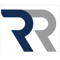 RR Connection Consulting Group logo, RR Connection Consulting Group contact details