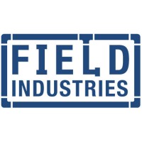 Field Industries LLC logo, Field Industries LLC contact details