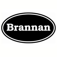 Brannan logo, Brannan contact details